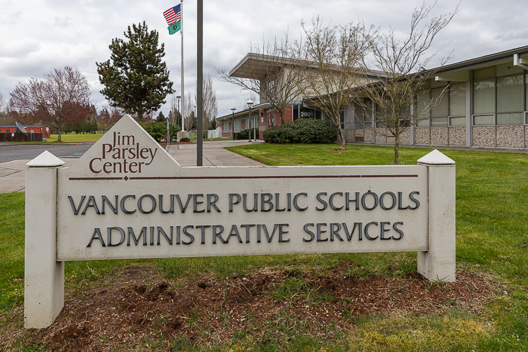 Liv Finne of the Washington Policy Center takes a look at the discussion to end the Vancouver School District’s Highly Gifted program permanently.