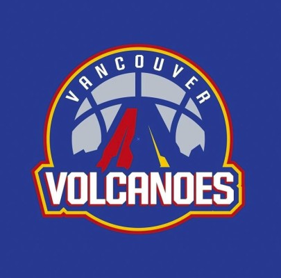 Vancouver's professional basketball team, the Volcanoes, announces major change, will allow fans at home games for the rest of the season