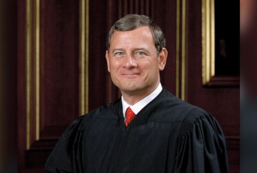 Chief justice confirms authenticity, orders hunt for abortion leaker