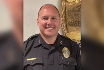 City of Vancouver announces next police chief