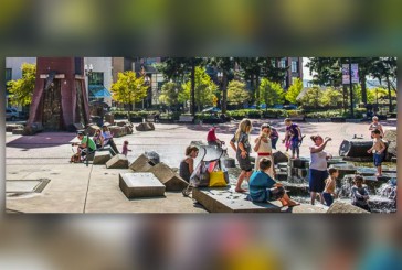 City of Vancouver seeks volunteers to serve on Parks and Recreation Advisory Commission