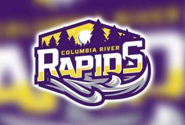 Columbia River Rapids make splash heading into state playoffs