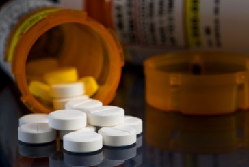 Drug take-back event collects 3,743 pounds of unused medications and syringes in Southwest Washington
