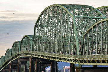 Opinion: Has the ‘train left the station’ in the process to determine details of an I-5 Bridge replacement?
