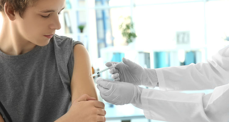 Amid a variety of reports of an unusual increase in cardiac events among young people, a peer-reviewed MIT study of data in highly vaccinated Israel found COVID vaccines were "significantly associated" with a 25% spike in emergency medical services for heart problems in 16-39 year-olds.
