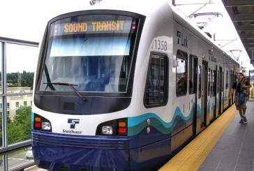 Opinion: The true cost of Sound Transit’s light rail is becoming more obvious