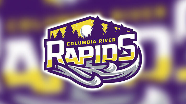 This Columbia River Rapids baseball team had a lot of question marks going into the season, but they have been clutch, wining 14 in a row on the way to the Class 2A state semifinals.