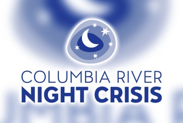 Columbia River Mental Health Services announces launch of mobile Night Crisis Team