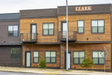 CCAR Report: Median household income would need to rise 45 percent to afford homeownership in Clark County