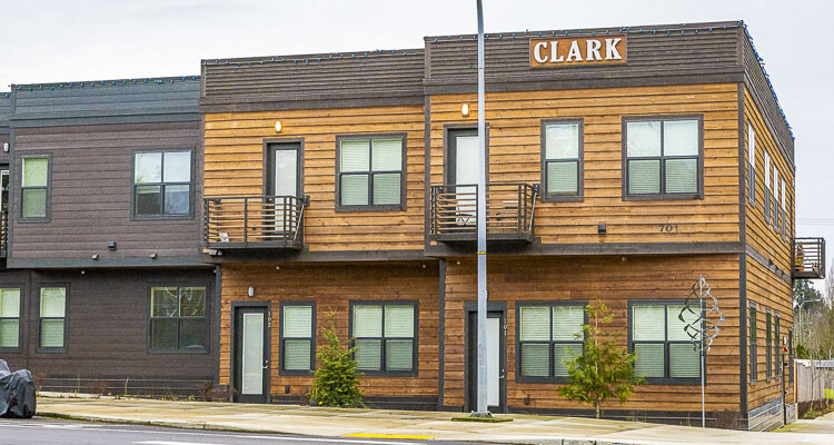 According to recent data released by the Regional Multiple Listing Service and research by the Clark County Association of REALTORS®, median household income would need to rise approximately 45 percent in order to purchase a median priced home in Clark County based on available data at the end of April 2022.
