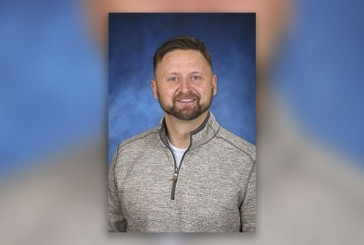 Travis Drake, an administrator with Battle Ground Public Schools, named boys basketball coach at Columbia River HS