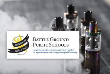 Vaping prevention event aims to inform parents, students