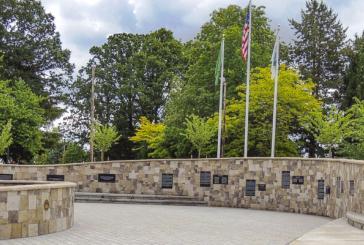City of Battle Ground to hold Memorial Day ceremony