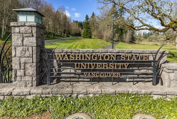 Prospective college students invited to WSU Vancouver’s Preview Day
