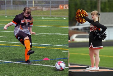 Washougal’s Unified Sports create connection, opportunity for all