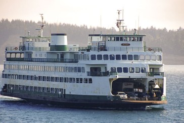 Opinion: WSDOT canceled ferry service to avoid daily bad press
