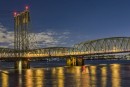 Legislators push back on Interstate Bridge Replacement proposal