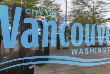 City of Vancouver seeks volunteer to serve on Clark County Mosquito Control District Board
