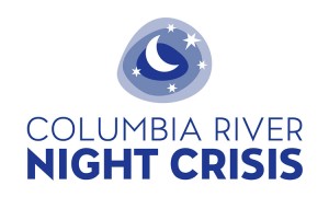 Columbia River Mental Health Services will unveil a service this week that is intended to both provide more direct mental health counseling and treatment to vulnerable individuals, and relieve law enforcement and emergency service personnel from the need to respond to mental health and substance use crises overnight.