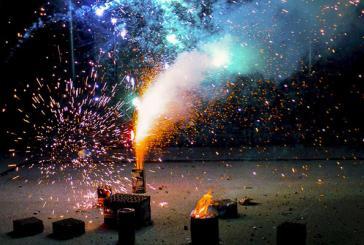 CRESA asks area residents to save 9-1-1 calls for true emergencies