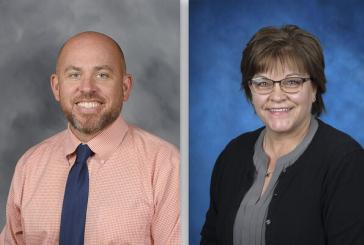 BGPS announces administrative changes for the 2022-23 school year