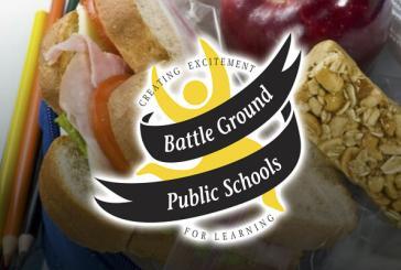 Battle Ground Schools’ Summer Meals Program offers access to breakfast and lunch