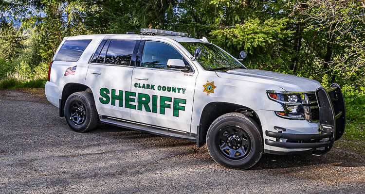 The Public Safety Sales Tax will be used to fund law and justice expenses, including, but not limited to, body worn and dash camera programs, staffing for the Sheriff’s Office needed for jail bed expansion and other expenses. File photo