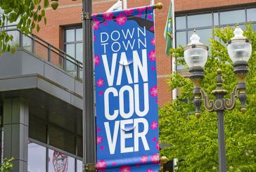 City of Vancouver seeking applications for Lodging Tax projects