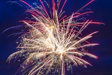 Fireworks: Planning a fun and safe celebration in Battle Ground