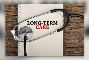 Opinion: Legislators discuss long-term care, predict more changes to law