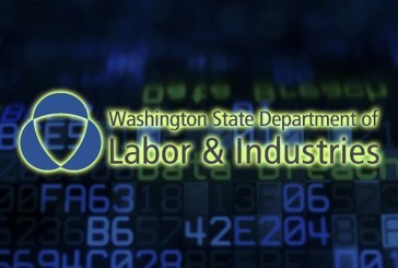 Opinion: Washington's Labor and Industries has had a data breach – Is the government ever going to protect our data?