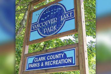 Public Health closes Vancouver Lake swim beach due to E. coli bacteria