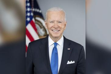 Republicans charge Biden with 'intentional destruction' of U.S.