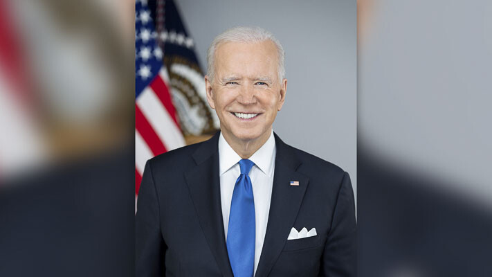 Joe Biden's impact on America has unfolded in a wide variety of ways since he took office: Inflation has exploded to nearly 9%, fuel prices are in the stratosphere, the southern border leaks illegals like a tissue leaks water, COVID remains a concern, America's enemies are emboldened and worse.