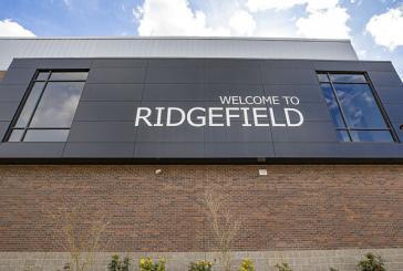 Ridgefield School District to host Replacement Levy Information Night June 28