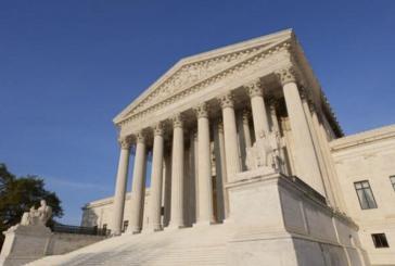 Roe overturned! Supremes call 1973 decision 'abuse of judicial authority'