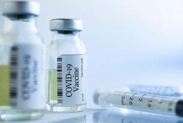 Study: COVID vax INCREASES risk of infection