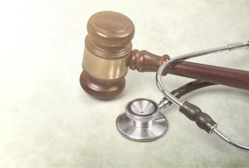 Washington physician joins lawsuit against the FDA for attempting to interfere with their treatment of COVID-19 patients