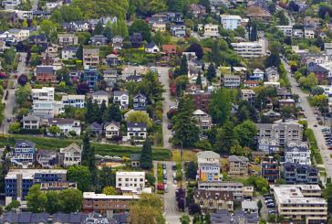 Opinion: Less government mandates will mean more affordable rents and mortgages