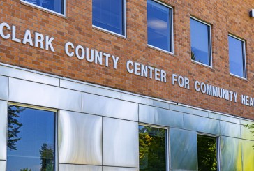 Clark County Public Health investigating first confirmed case of monkeypox virus infection