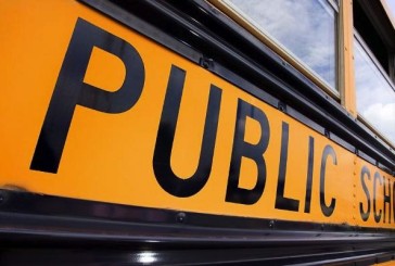 POLL: Has your confidence in public schools increased or diminished in recent years?