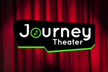 Journey Theater to hold auditions for several performing, educational opportunities