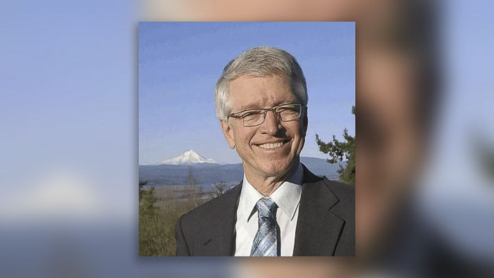 Superior Court Judge David Gregerson ordered Friday that John Ley is an ineligible candidate for Washington State’s 18th Legislative District State Representative Position No. 2.
