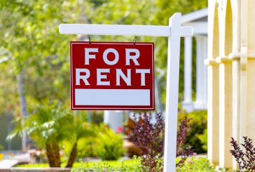 Opinion: The rent is coming due and government mandates have made things more expensive