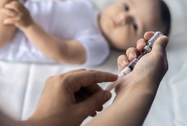 Petition requests the revocation or suspension of the FDA’s clearance of COVID-19 vaccines for children ages six months to four years