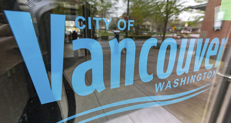 Over the summer and into the fall, the Vancouver City Council is hitting the road. Three City Council Meetings will be held in different community locations to provide more opportunities for the public to attend and share issues or concerns with City Council.