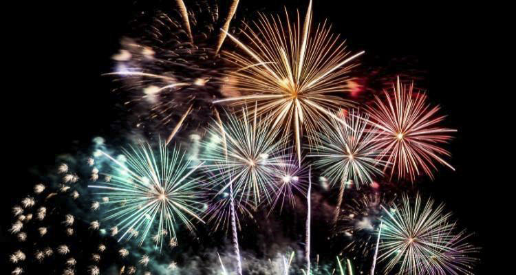 With the Fourth of July approaching, Vancouver Fire Marshal Heidi Scarpelli and Fire Chief Brennan Blue would like to remind residents that it is illegal to use, possess or sell fireworks of any kind within the Vancouver city limits.