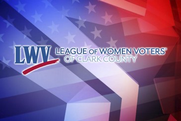 Video interviews of 3rd Congressional District candidates available