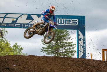 Washougal MX National roars back to Clark County on Saturday