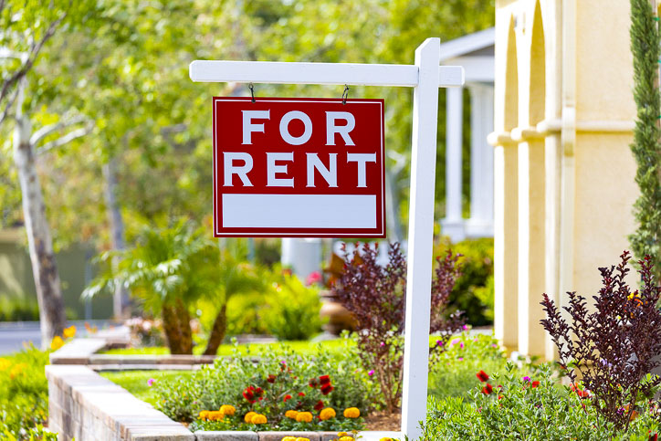 Mark Harmsworth of the Washington Policy Center discusses the issues with tenants and property owners created by the government mandates imposed during COVID